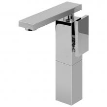 Graff G-3705-LM31-PC - Solar Vessel Lavatory Faucet