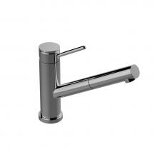 Graff G-4430-LM53-PC - Pull-Out Kitchen Faucet