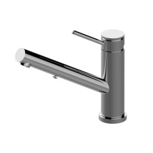 Graff G-4430-LM53-PC - Pull-Out Kitchen Faucet