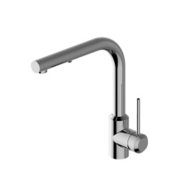 Graff G-4630-LM41K-PC - Pull-Out Kitchen Faucet