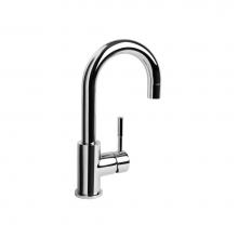 Graff G-5230-LM3-PC - Bar/Prep Faucet