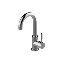 Graff G-5230-LM3-PC - Bar/Prep Faucet