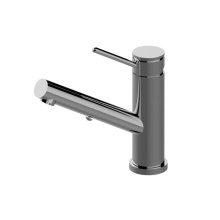 Graff G-5430-LM53-PC - Pull-Out Bar/Prep Faucet