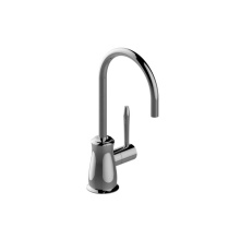 Graff G-5960C-LM50D-PC - Cold Water Dispenser