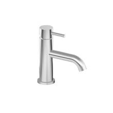 Graff G-6104-LM41M-PC - M.E. Lavatory Faucet
