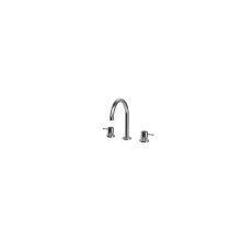 Graff G-6111N-LM69B-PC - Cameo Widespread Lavatory Faucet