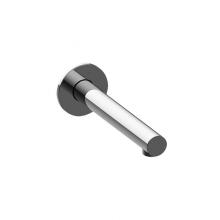 Graff G-6165-UBB - M.E./M.E. 25 Tub Spout