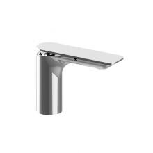Graff G-6300-LM42-GMD - Sento Lavatory Faucet