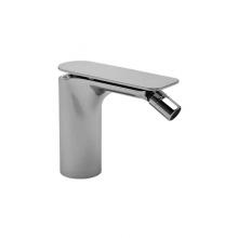 Graff G-6360-LM42M-PC - Sento Bidet Faucet