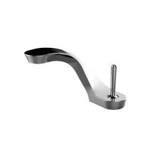 Graff G-6400-LM43-PC - Ametis Single-Handle Lavatory Faucet