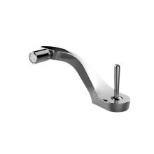 Graff G-6460-LM43-PC - Ametis Bidet Faucet