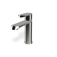 Graff G-6600-LM45-PC - Phase Lavatory Faucet