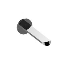 Graff G-6665-PC - Phase Tub Spout