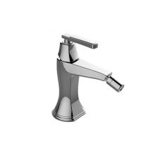 Graff G-6860-LM47-PC - Finezza UNO Bidet Faucet