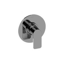 Graff G-7030-LM42S-UBB-T - Sento SOLID Trim Plate w/Handle