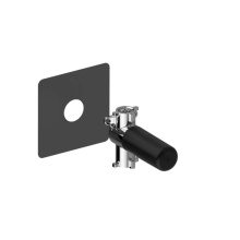 Graff G-8055 - Various Handshower Rough