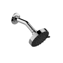 Graff G-8307A-PC - Various Showerhead with Shower Arm