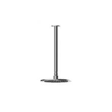 Graff G-8311-PC - Various Contemporary Showerhead with Ceiling Arm