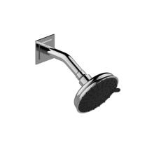 Graff G-8313-PC - Various Transitional Showerhead with Arm