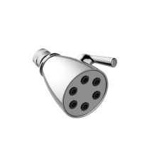 Graff G-8403-PC - Various 2-3/4'' Multi-Function Showerhead
