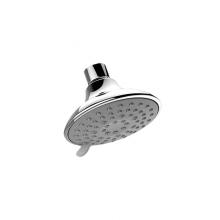 Graff G-8424-PC - Multi-Function Showerhead