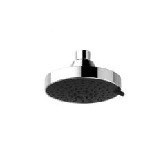 Graff G-8427-PC - Various Multi-Function Showerhead