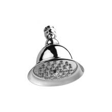 Graff G-8450-PC - Various Traditional 4-3/8'' Tulip Showerhead