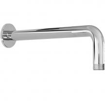 Graff G-8503-PC - Various Contemporary 12'' Shower Arm