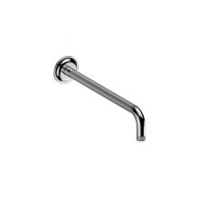 Graff G-8508-PC - Various 11'' Transitional Shower Arm