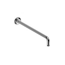 Graff G-8509-PC - Various 18'' Transitional Shower Arm