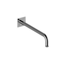 Graff G-8513-PC - Finezza UNO/Finezza DUE Finezza 12'' Shower Arm