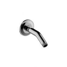 Graff G-8518-PC - Various 5'' Transitional Shower Arm