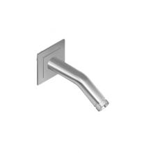 Graff G-8524-PC - Finezza 5'' Shower Arm