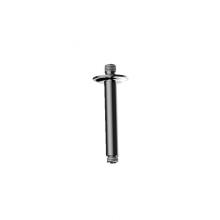 Graff G-8526-PC - Various 6'' Transitional Ceiling Shower Arm