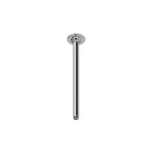 Graff G-8540-PC - Various 12'' Ceiling Shower Arm
