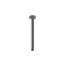 Graff G-8541-PC - Contemporary 12'' Ceiling Shower Arm