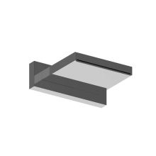 Graff G-8577-SP - Aqua-Sense Cascade Tub Spout