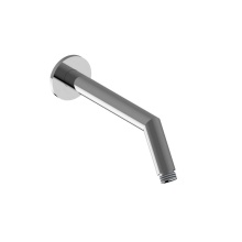 Graff G-8593-PC - Various Contemporary 9'' Shower Arm