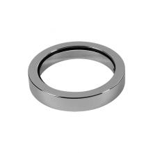 Graff G-8608-PC - Various Trim Ring