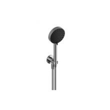 Graff G-8655-PC - Various Handshower set with wall bracket