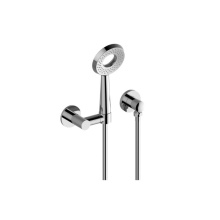 Graff G-8679B-PC - Various Handshower with Wall Bracket