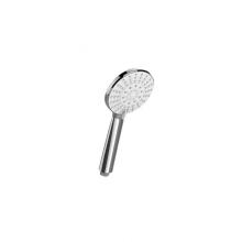 Graff G-8754-PC - Multifunction Handshower