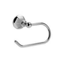 Graff G-9066-PC - Topaz Tissue Holder