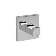 Graff G-9104-PC - Accessory Robe Hook