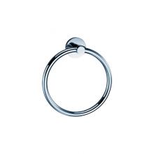 Graff G-9137-PC - Accessory Towel Ring