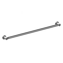 Graff G-9232-PC - Various Transitional Grab bar - 32''