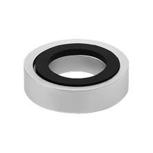 Graff G-9310-PC - Accessory Vessel Ring