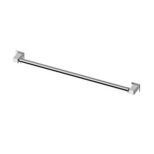 Graff G-9632K-PC - Incanto Square Grab bar - 32''