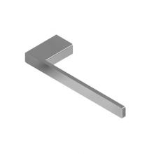 Graff G-9805-PC - Incanto Mini Towel Bar