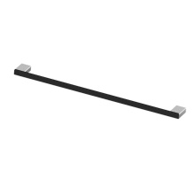 Graff G-9808K-PC - Incanto 24'' Towel Bar